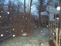 DSCF0008.webp