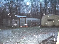 DSCF0009.webp