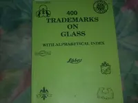 DSCI9885.webp
