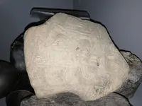 image-3809628102.webp