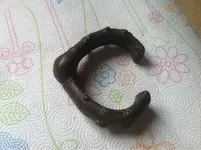 ImageUploadedByTreasureNet.com1418258430.864324.webp