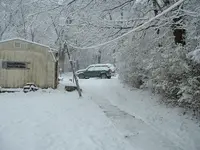 DSCF0001(1).webp