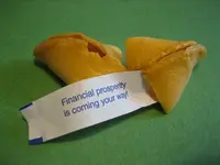 Fortune+Cookie+-+5-20-11+011.webp