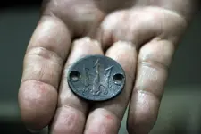 marigot-bay-coin.webp marigot-bay-coin.webp