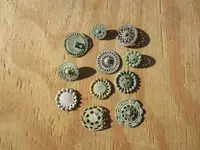 openwork buttons.webp
