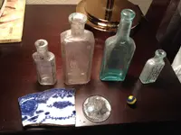 ImageUploadedByTreasureNet.com1417484229.105026.webp