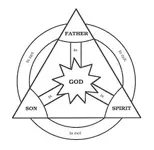 trinity.webp