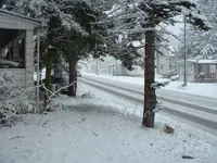 DSCF0004.webp