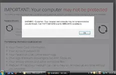 Untitledcirus.webp
