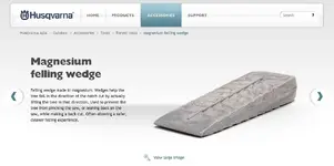 Screen Shot 2014-12-10 at 8.06.19 PM.webp