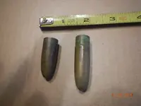DSCN0809.webp