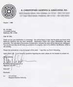 letter.webp