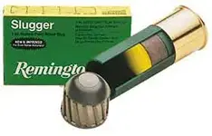 Slug.webp