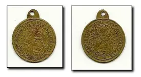 medallion.webp