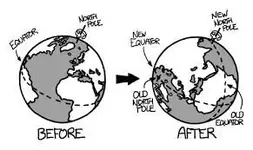 images.webp