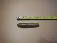 DSCN0808.webp