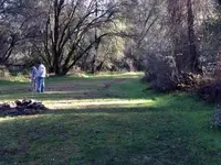ImageUploadedByTreasureNet.com1420805824.473574.webp