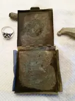 20141219_131828.webp