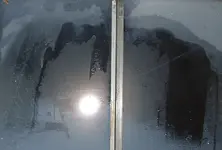 DSCF0003.webp