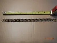 DSCN0810.webp