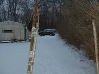 DSCF0002.webp