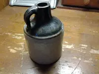 1417019444402.webp