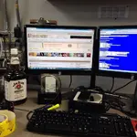 image-3598441816.webp