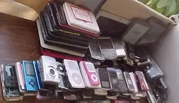 800628524_o.webp