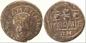 _nicaea_SNGCop_514.webp