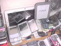 800628532_o.webp