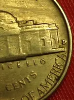 1955 nickels 11.26.14 1.webp