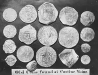 Coins2.webp