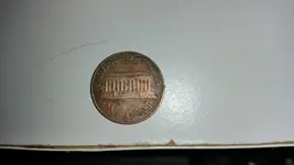 1966back.webp