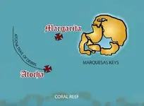 032612_AtochaMap.webp 032612_AtochaMap.webp