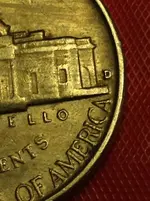 1955 nickels 11.26.14 2.webp