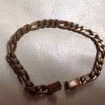 ImageUploadedByTreasureNet.com1420818514.649978.webp
