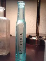 ImageUploadedByTreasureNet.com1417484308.080504.webp