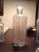 ImageUploadedByTreasureNet.com1417484385.156935.webp