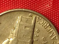 1955 nickels 11.26.14 3.webp