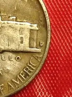 1955 nickels 11.26.14 4.webp