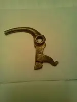 unnamed (1).webp