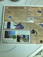 image-385407101.webp