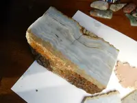 DSCN1604.webp