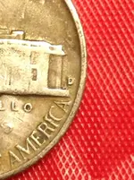 1955 nickels 11.26.14 5.webp