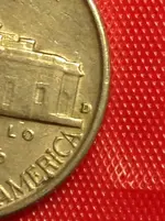 1955 nickels 11.26.14 6.webp