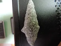 DSCN3100.webp