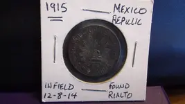DSCF2770.webp