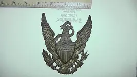 hat emb1.webp