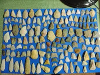 DSCN3090.webp