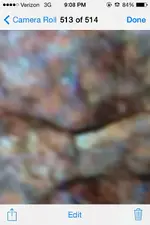 Crack 1 (arizona).webp